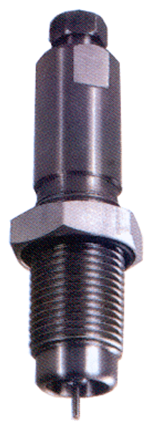Lee All Caliber Decapping Die for Reloading - No Lubing or Cleaning Needed