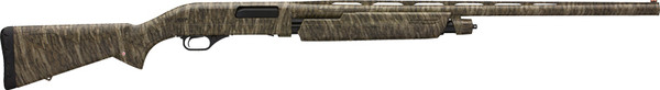 Winchester SXP Waterfowl 12 Gauge Pump-Action Shotgun with Camouflage Finish