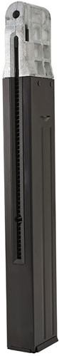 RWS Legends MP-60 60-Shot Steel Magazine for .177BB Air Rifles