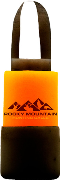Rocky Mountain Hunting Calls RMHC157 Lil Flirt Cow Call * Ultra Compact Open Reed Mouth Call Rocky Mountain Hunting Calls RMHC157 Lil Flirt Cow Call * Ultra Compact Open Reed Mouth Call