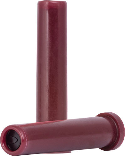 Federal Firestick Triple 8 (PMZFS120T8) Fire Extinguisher - 9 oz, Hazardous Material