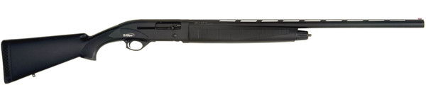 VIPER G2 COMPACT 12/24 BLK SYN