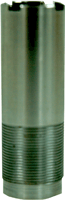 Browning 20 Gauge Invector Plus Improved Cylinder Choke Tube - Stainless Steel for Shotgun Barrels
