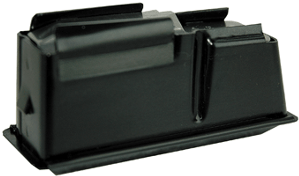 Browning Magazine for BLR Lightweight Rifles, 22-250 Rem, Part No. 2220031