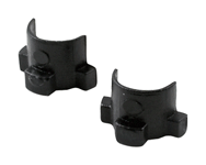 Ghost Inc GLOCK Maritime Spring Cups for Glock Gen 1-4 - Underwater and Extreme Conditions Performance