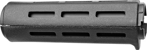 B5 Systems Handguard M-LOK - Durable Composite Construction for AR-15