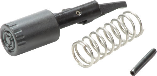 Lantac Ultimate Forward Assist - AR-15 Accessory Part 01UPUFAS