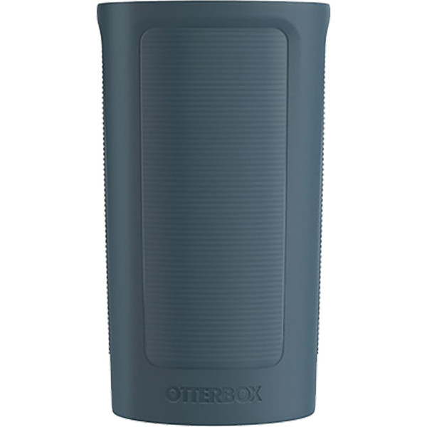 Otterbox Elevation Sleeve for 20 oz. Blue - Comfortable Grip & Easy Install
