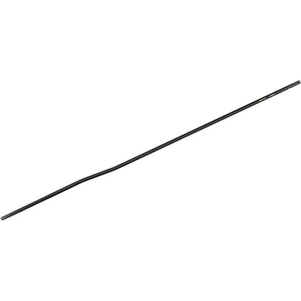 CMC Triggers AR15/AR10 Gas Tube - Rifle Length Nitride Coated, Made in USA