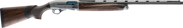 Beretta J42CK10 A400 Xcel Sporting Shotgun