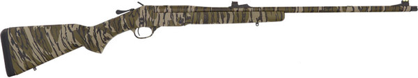 Henry H015T-410 Turkey Single Shot .410 Gauge | Reliable Hunting & Shooting