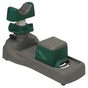 Caldwell The Pistolero Handgun Shooting Rest - Adjustable Support for Precise Shooting 562771