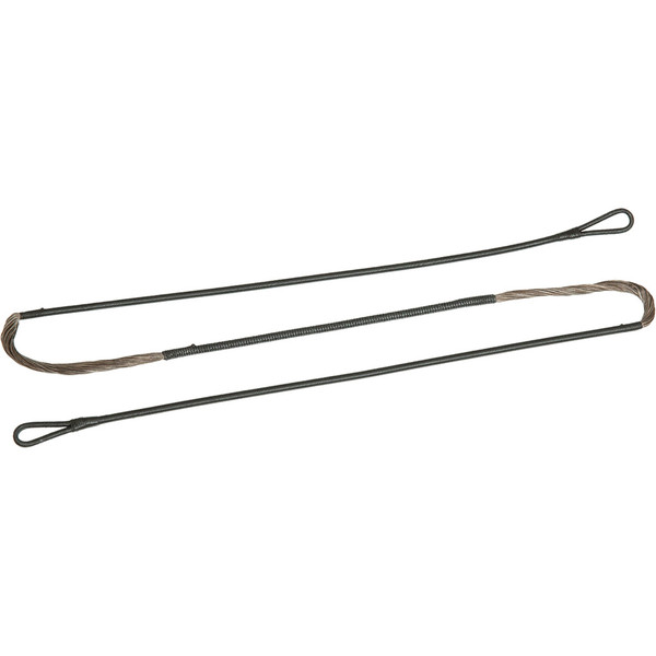 October Mountain Crossbow String 31.25in. for Killer Instinct Models