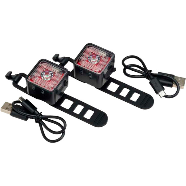 Hornady HIT Target Impact Indicator 2-Pack for Steel Targets