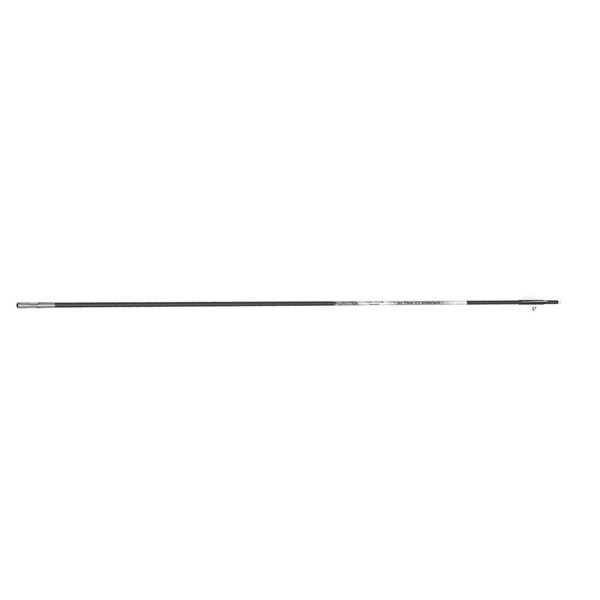 Altra Centrum 166 Premier Arrows .001 300 Spine - 12 Pack