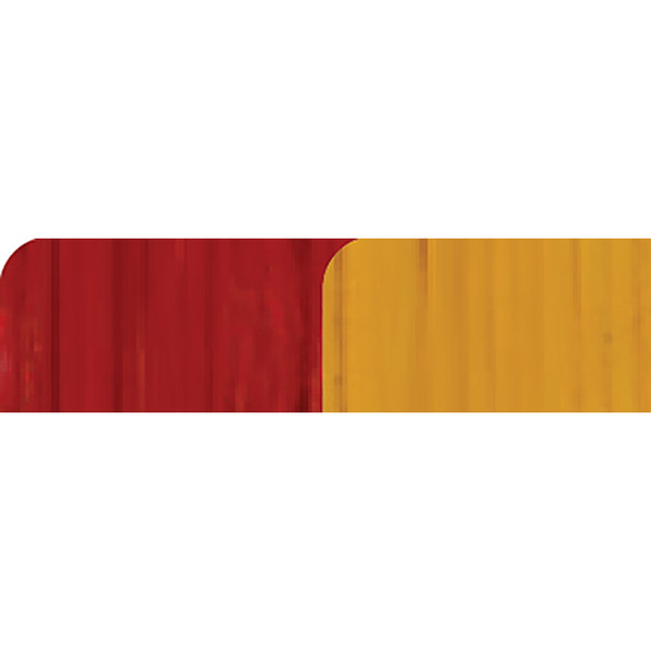 First String Genesis String and Cable Set Red/Yellow for Genesis Bows