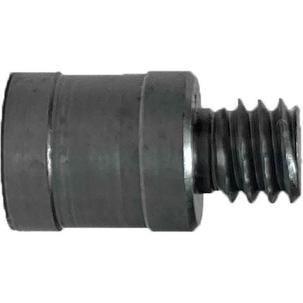 Victory ACBW245-20-12 Screw-in Back Weights, 0.245 Diameter, 20 Grains, Pack of 12