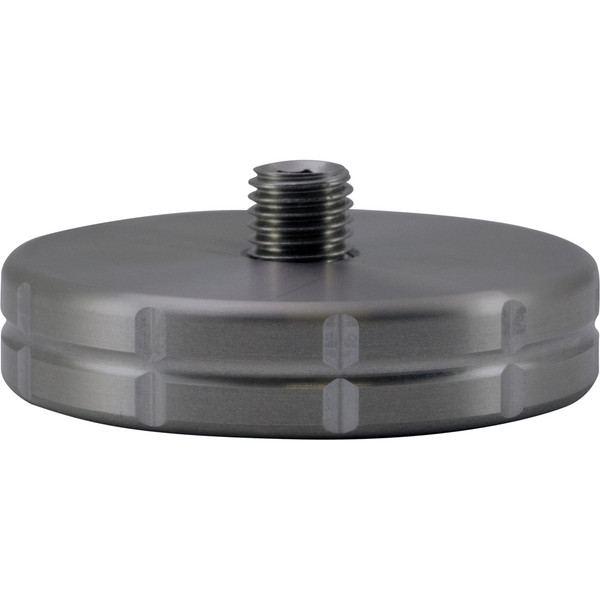 Axcel Stabilizer Weight 4 oz. for 1.75 inch Stabilizers - Black Nitride SST