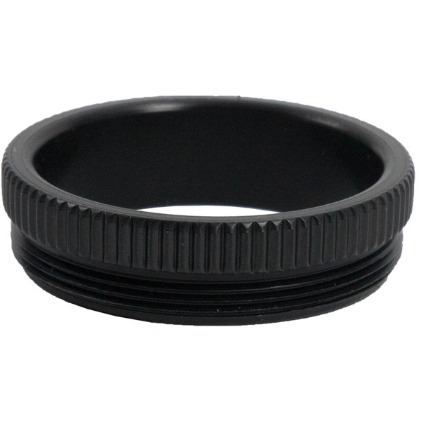 Axcel AVX-41 Lens Retainer 41mm for AVX-41 Scope System