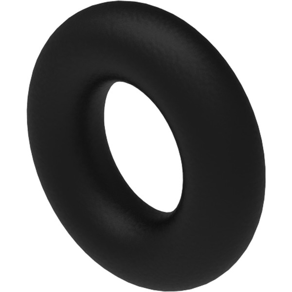 Altra 166 Insert O-Ring 12 Pack - High-Quality Sealing Solution