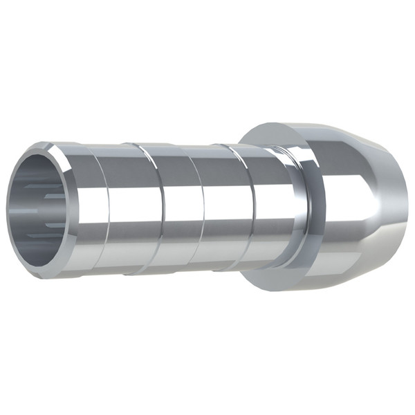 Gold Tip Accu-Bushing GTO Nock Kinetic 200-340 - Pack of 12