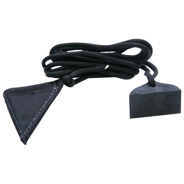 Selway Limbsaver Longbow Bow Stringer - Safe & Easy Bow Stringing for Up to 75 lbs. Bows