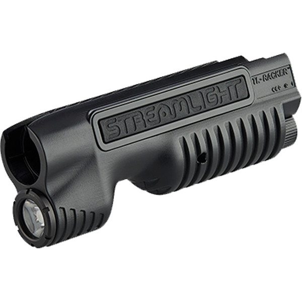 Streamlight TL-Racker Shotgun Forend Light for Mossberg Shockwave and More