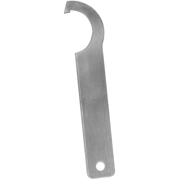 Dead Air Silencers Wolverine Thread Insert Tool (Part WV109) for Easy Suppressor Installation and Removal