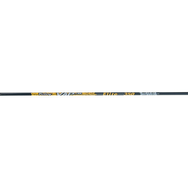 Victory VAP Elite Shafts 500 - Precision Arrow Shafts for Enhanced Accuracy