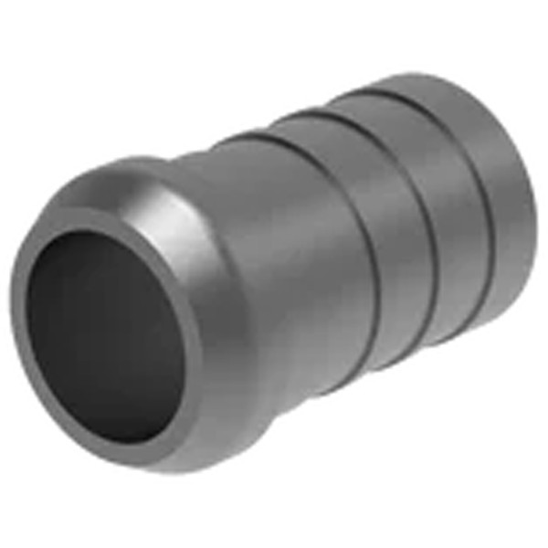 Altra 25 Nock Bushing AA-AC-00018 - Durable Aluminum Arrow Nock Component