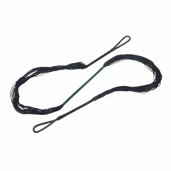 Excalibur Standard String for Pre-2001 Crossbows - Durable Dacron Material