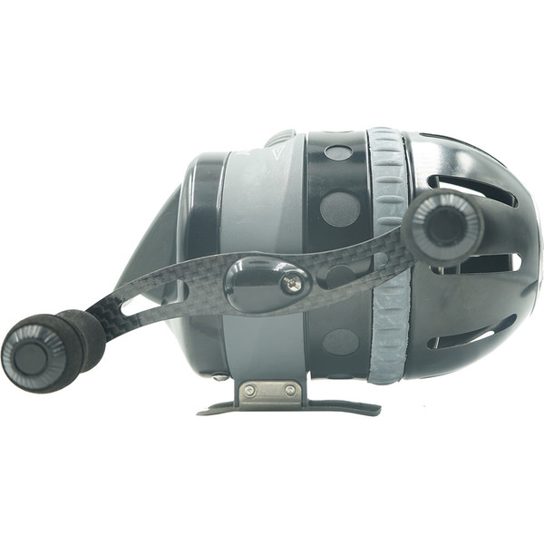 Muzzy Bowfishing Tournament Reel Part 1192 by Muzzy