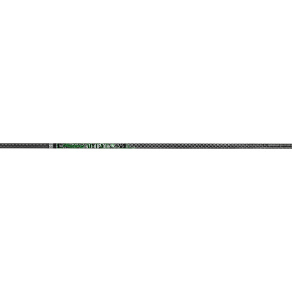 Victory V-Tac 27 Gamer Shafts 220 - 12 Pack of High-Performance Carbon Fiber Pool Cues