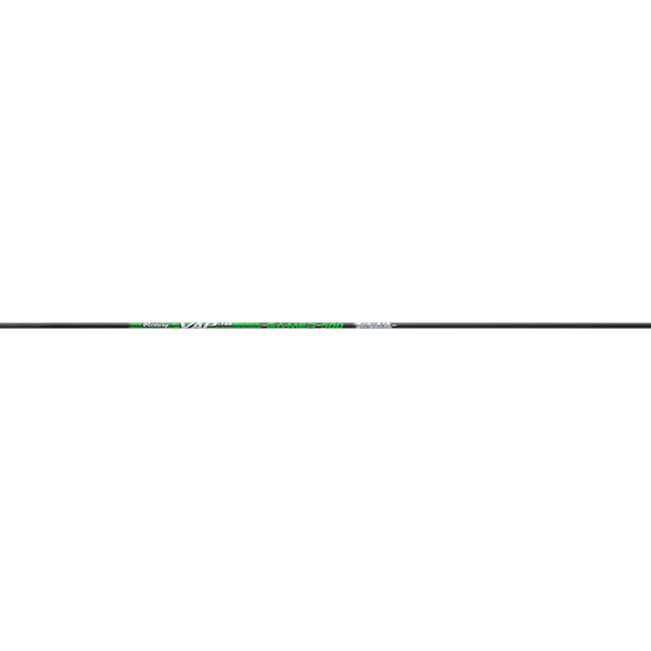 Victory VAP Gamer Shafts 250 * Precision Arrow Shafts for Improved Accuracy and Penetration