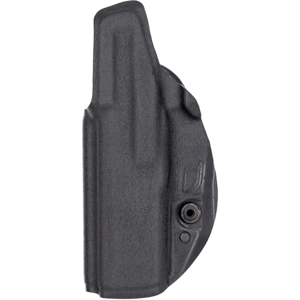 Safariland Species IWB Holster for Springfield Hellcat Pro * Right Hand, Black