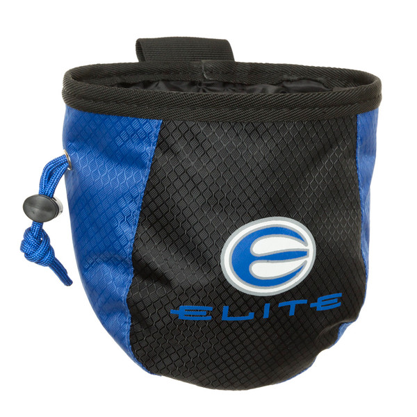 Elevation Pro Release Pouch Elite Edition with Diamond-Lock Weave Fabric and Quick-Draw Closure