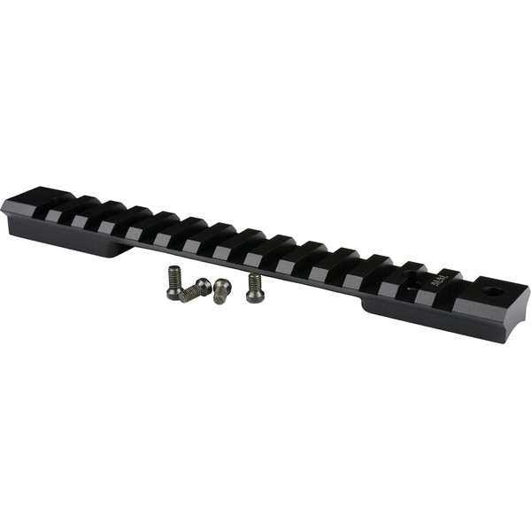 Warne Mountain Tech Rail 20 MOA for Savage Axis Rifles