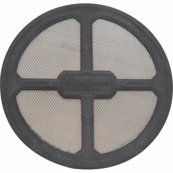 Frankford Arsenal Rotary Tumbler Sifting Caps for Reloading Equipment