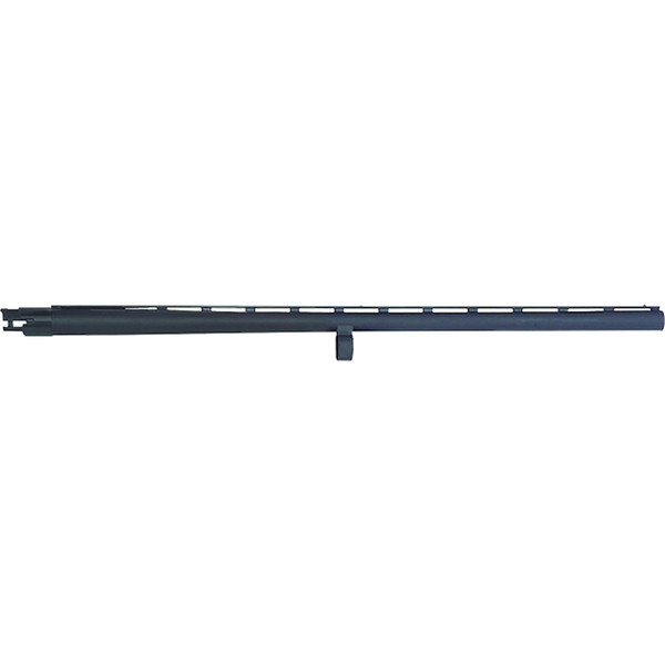 Mossberg 835 Field Barrel 12 Gauge - 28 Inch Matte Blue with Ventilated Rib and Accu-Choke Set
