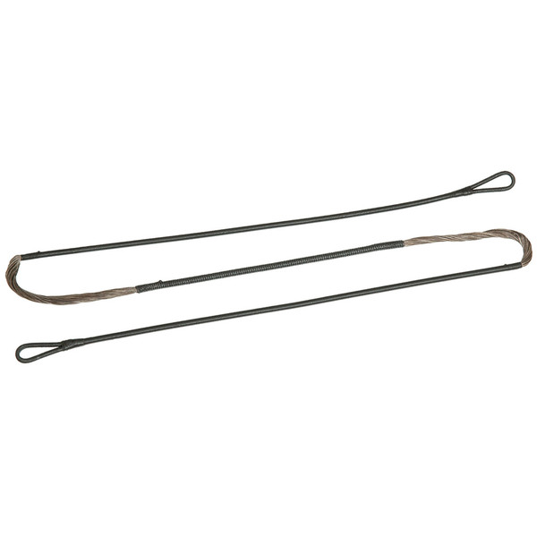 October Mountain Centerpoint Crossbow String - 35.11 inches