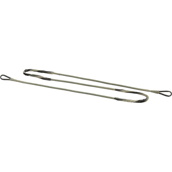 BlackHeart Crossbow String 29 inches for Centerpoint Models