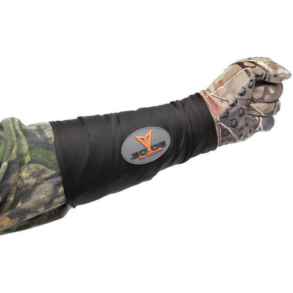 30-06 Compressor Arm Guard Youth CAG-2 by 30-06 * Stretch Fit Comfort for Kids and Ladies Arms
