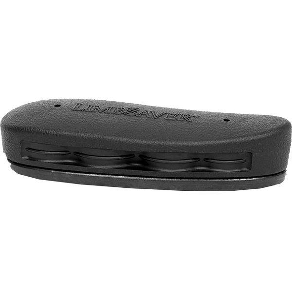 Limbsaver AirTech Recoil Pad for Stoeger M3000 and M3500 Shotguns