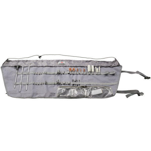 Hoppes FC6 Ready Roll Kit Bucket Insert for Gun Cleaning Accessories