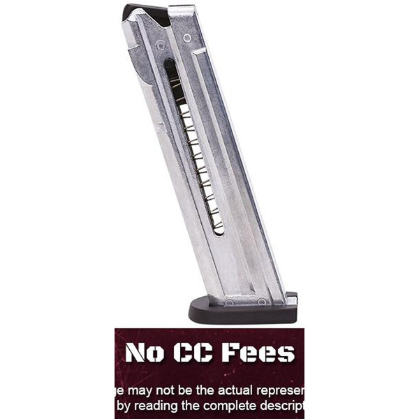 German Sport Guns GSG Firefly Magazine 22 LR, 13-Round Capacity