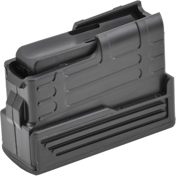 Savage 220 Magazine 20 Gauge 2-Round Magazine - Model 55159