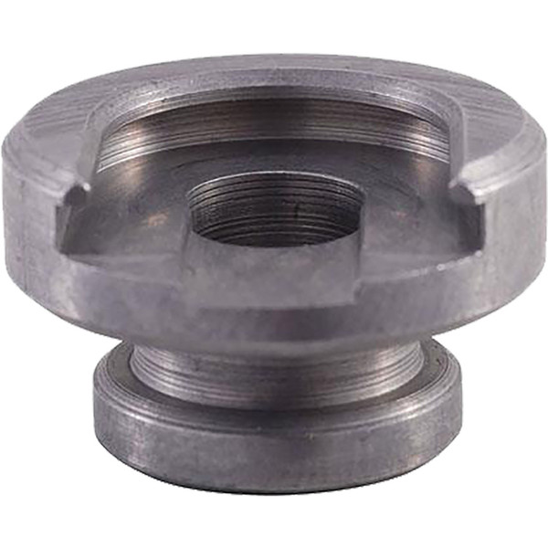 RCBS Shell Holder #3 for 43 Popular Rifle and Pistol Cartridges