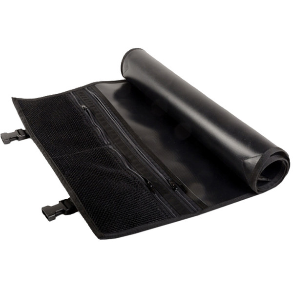 CrossTac Diplomat Maintenance Mat Part #135648 * Durable 20x40 Inch Work Surface with Storage Pockets and Magnetic Edges