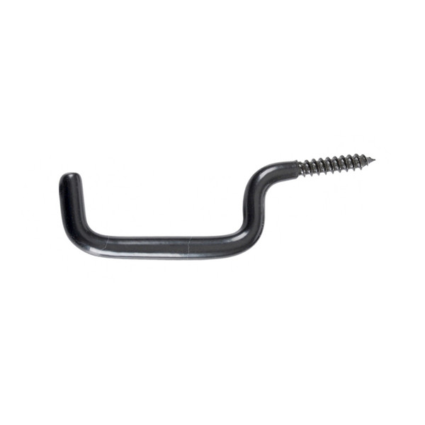 30-06 Tree Accessories Hook * Pack of 50 by 30-06, Part Number BH-50
