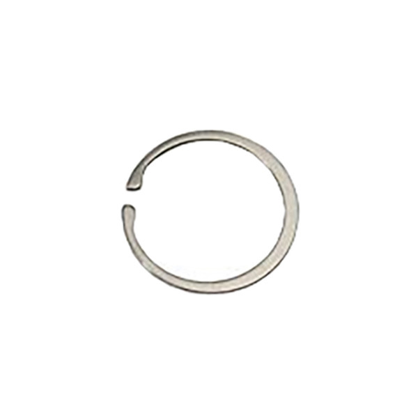 White Label Armory AR15 Gas Ring 12 Pack - Stainless Steel for Reliable Bolt Performance